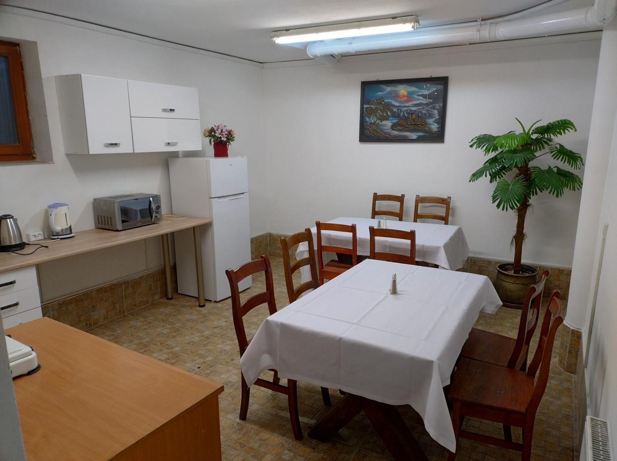 Noclegi Abramowicka Lublin Exteriör bild